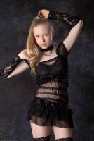 [Image: kkwevumxc60u_t.jpg]