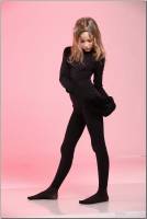 [Image: kpt3xviuvurw_t.jpg]