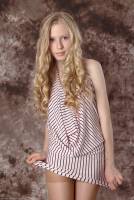 [Image: kwc6cwckesat_t.jpg]