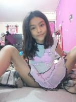 [Image: l002itxf85yy_t.jpg]