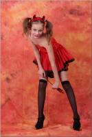 [Image: l3pgwmz62d0n_t.jpg]