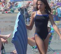 [Image: l58f9rb7c5o8_t.jpg]