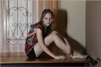 [Image: l84rcwfqg7k2_t.jpg]