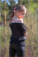 [Image: lal2c9e7n0ck_t.jpg]