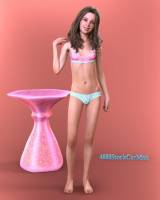 [Image: lj78rremyt7e_t.jpg]