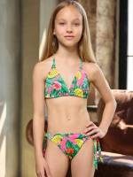 [Image: lslj6e3l28ke_t.jpg]