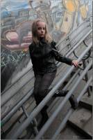 [Image: m32ooo49r3t4_t.jpg]