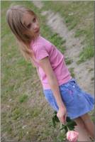 [Image: m3eeqeyt6kbj_t.jpg]