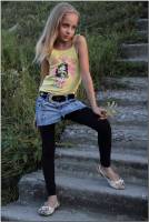 [Image: m58vlgcr8nhb_t.jpg]