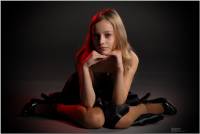 [Image: ma0b23dmtjpa_t.jpg]