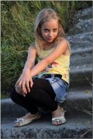 [Image: mejondphqpah_t.jpg]