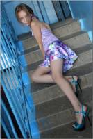 [Image: mlvs9hk12v8s_t.jpg]