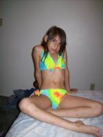 [Image: mrfmx7li2l5t_t.jpg]