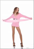 [Image: mycqgowlwkj8_t.jpg]