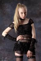 [Image: n6572f26rax3_t.jpg]