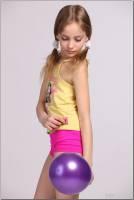 [Image: n77pwtddovy4_t.jpg]