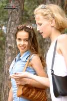 [Image: ns8a8yfxngbs_t.jpg]