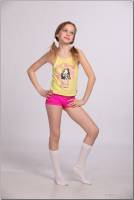 [Image: oh9z6l3o24hy_t.jpg]