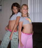 [Image: oohgipi1vu0k_t.jpg]