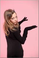 [Image: pp3vdqcx90lu_t.jpg]