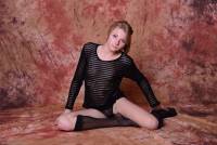 [Image: pp72doednr71_t.jpg]