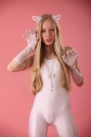 [Image: pq6nj3qbpuqo_t.jpg]