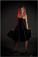 [Image: pqkpxpph7b56_t.jpg]