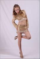 [Image: psg8n0d0h3zb_t.jpg]