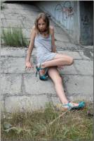 [Image: q0l7rgqiyri5_t.jpg]