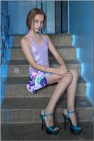 [Image: qh3owyeep017_t.jpg]