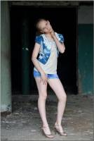 [Image: qltfd50ydl8x_t.jpg]