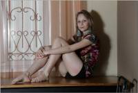 [Image: qst92caqoj1r_t.jpg]