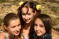 [Image: qzh2ierajfgj_t.jpg]