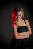 [Image: rny4h1k4hmlz_t.jpg]