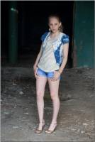 [Image: rzh0djdti1m8_t.jpg]