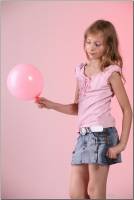 [Image: sbi6kiwyiz5j_t.jpg]