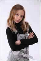 [Image: snteoxwyrhnz_t.jpg]