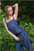 [Image: t05p58delwv3_t.jpg]