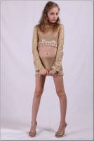 [Image: t2xe4upl70am_t.jpg]