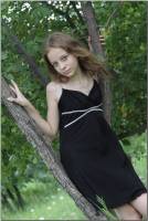 [Image: t4bfg926jibq_t.jpg]