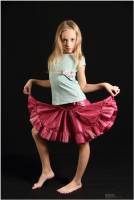 [Image: ta5tpwk90mrl_t.jpg]