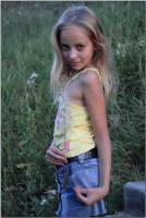 [Image: tapfp35kyk61_t.jpg]