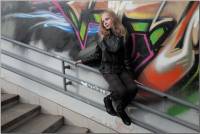 [Image: tdlv29tbwujb_t.jpg]