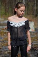 [Image: teie1iht2hv4_t.jpg]