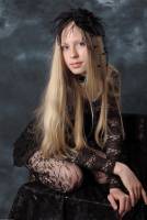 [Image: tfz2ketdxebv_t.jpg]