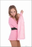 [Image: tiz1xuvapq0p_t.jpg]