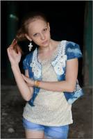 [Image: tjzeonucotn2_t.jpg]