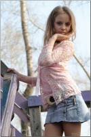 [Image: tp0cqjpf7kxy_t.jpg]