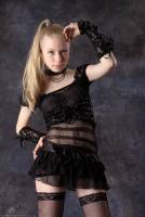 [Image: u8r9x5guqqog_t.jpg]