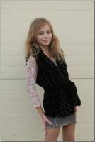 [Image: ueymptvxa9pt_t.jpg]